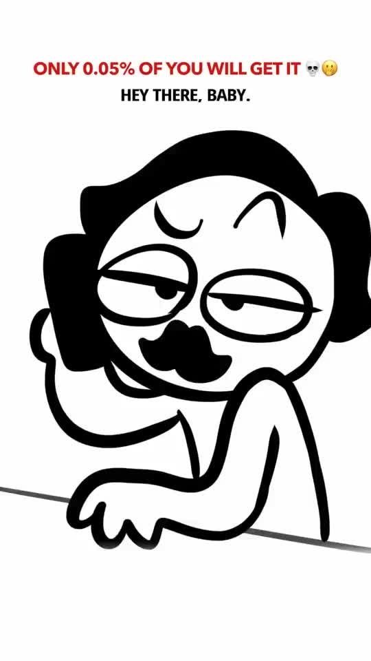 @Animation Memes