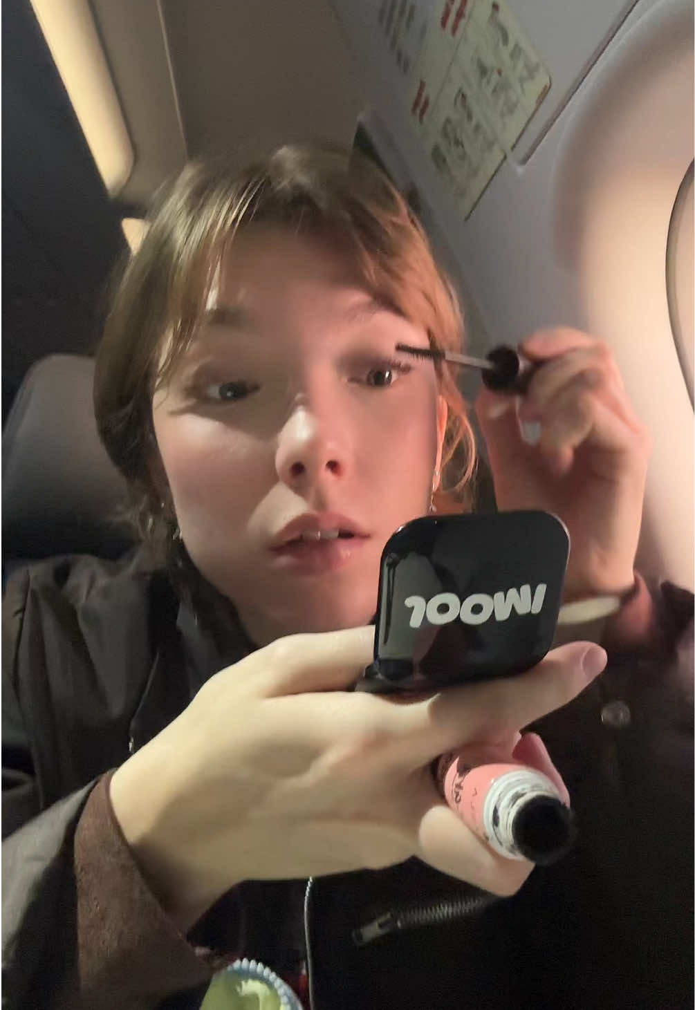 @nico