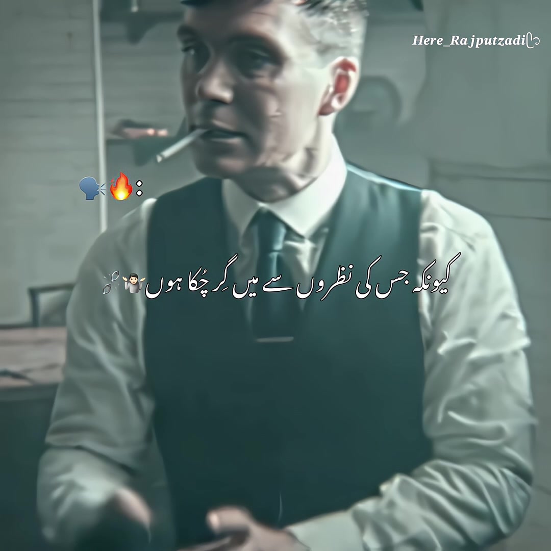 @🥂𝑺𝒊𝒈𝒎𝒂 𝑮𝒊𝒓𝒍🏴☠️