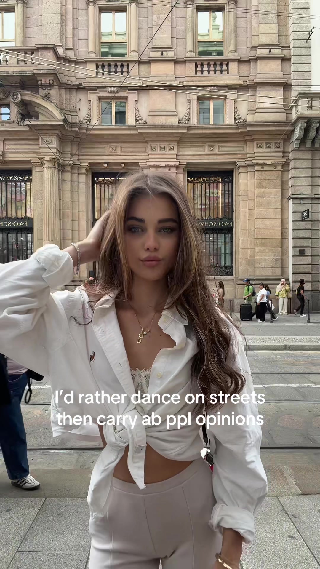 @Vi🪽