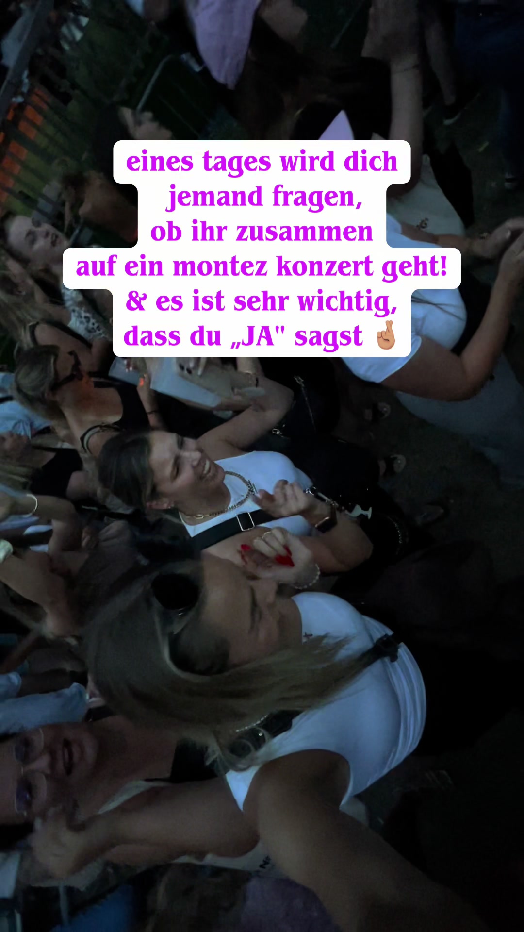 @annakrb