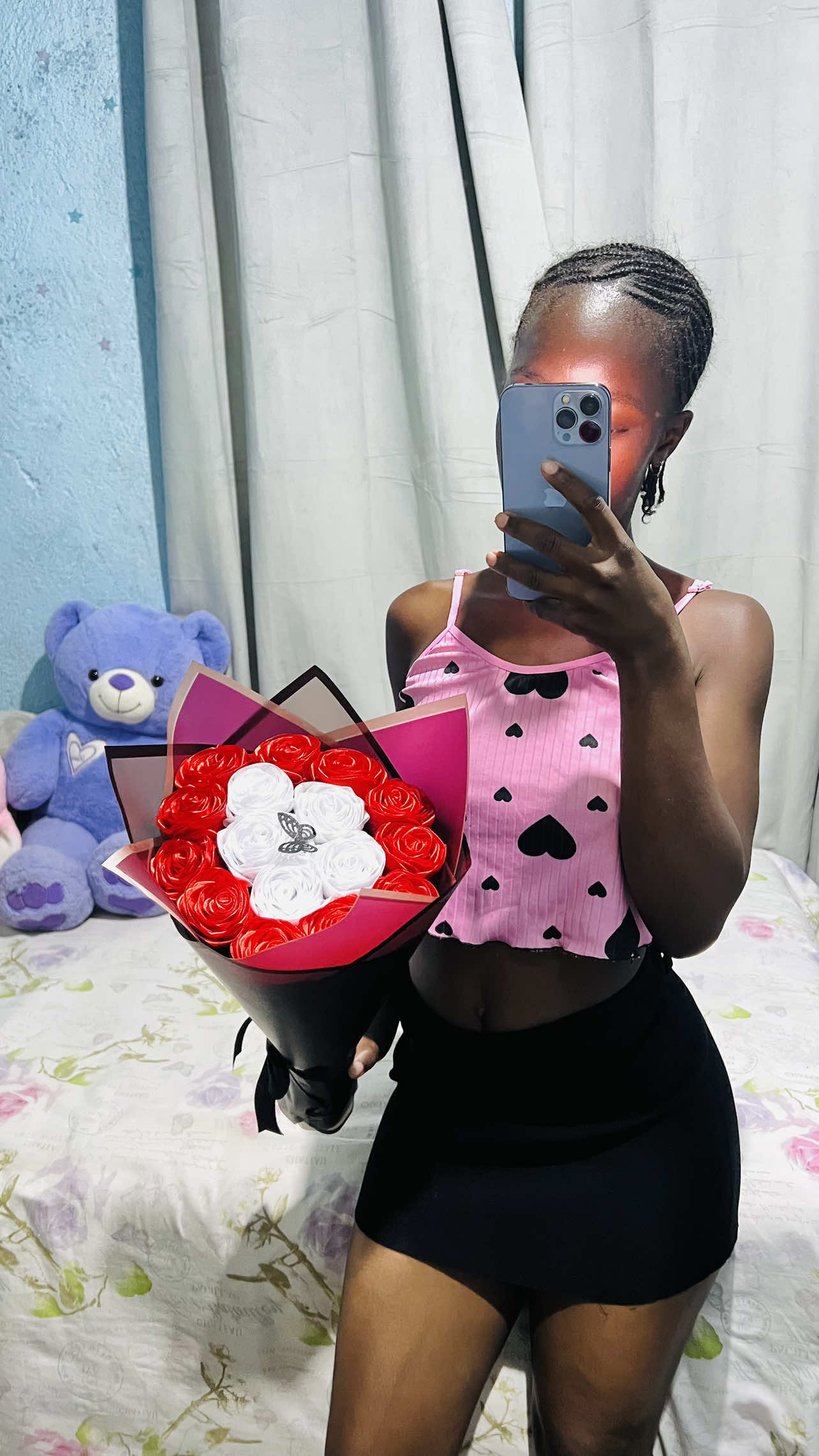 @cocoa🌈🤎🌹babe 🌈🤎🌹