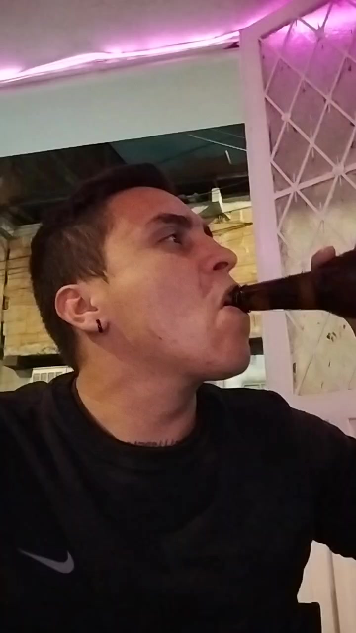 @Schneider Rodr&iacute;guez