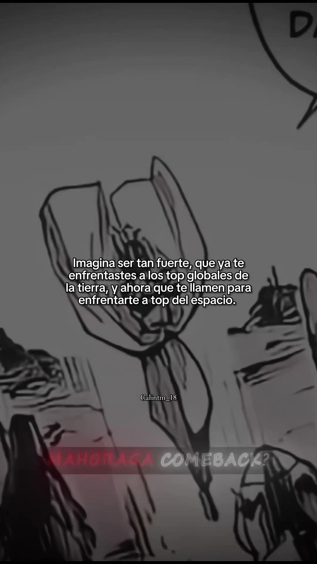 @シ︎𝙲𝚊𝚕𝚒𝚗𝚝𝚖_19🍷