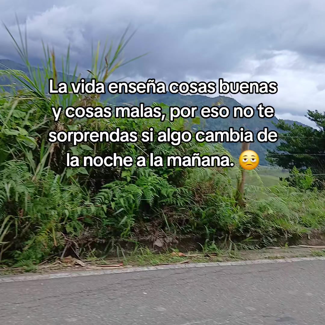 @💟🤗meli