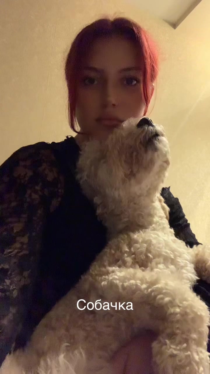 @Дашк
