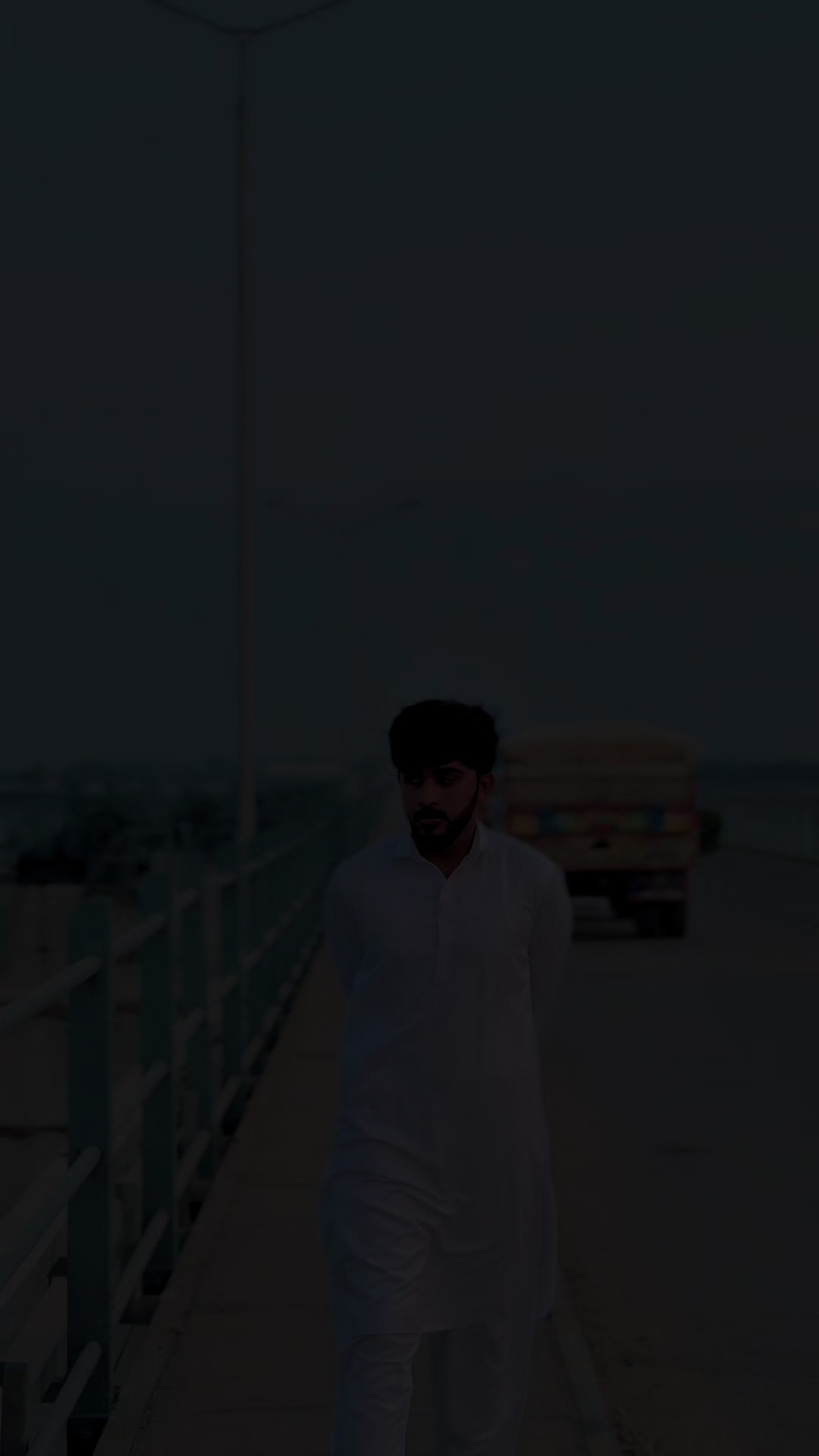 @😎شیراز بھٹی😎