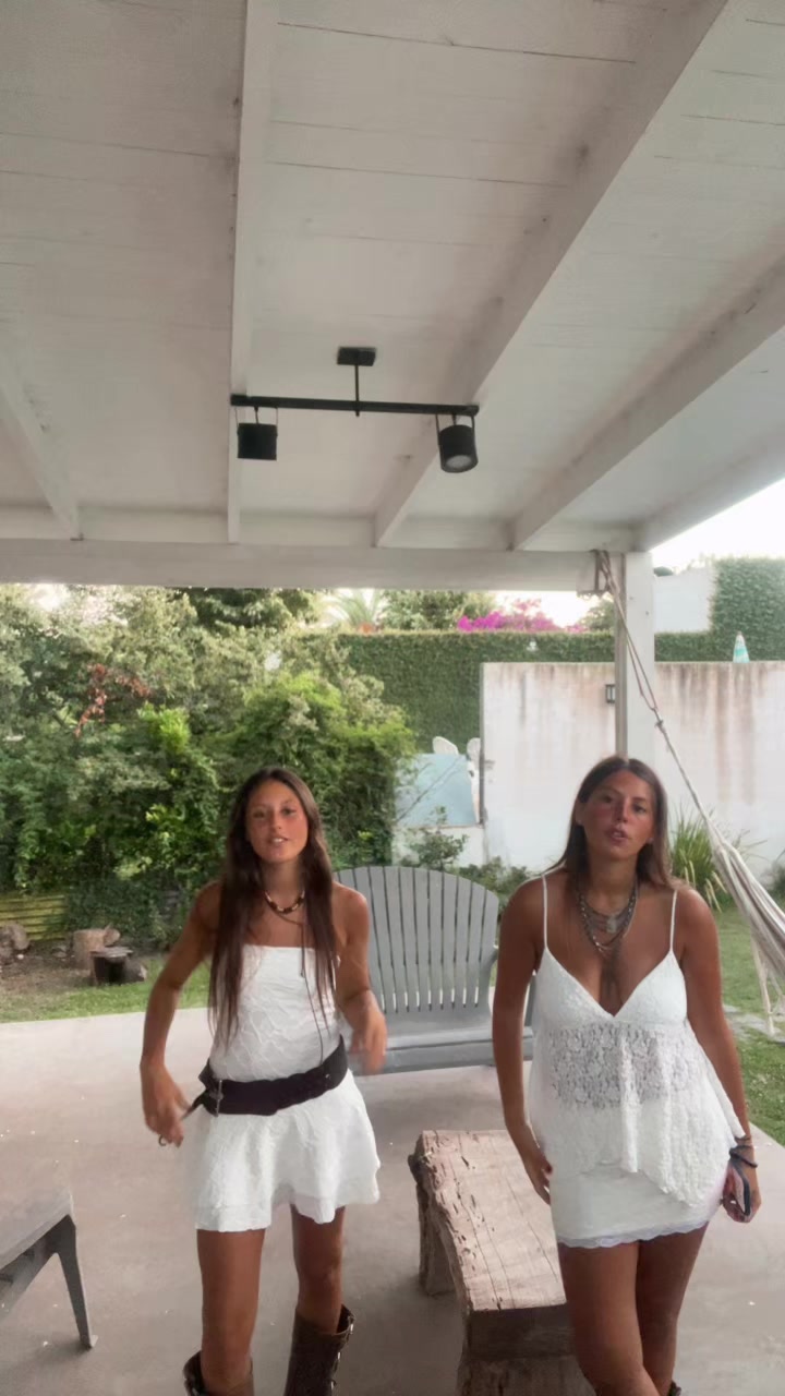@antonella