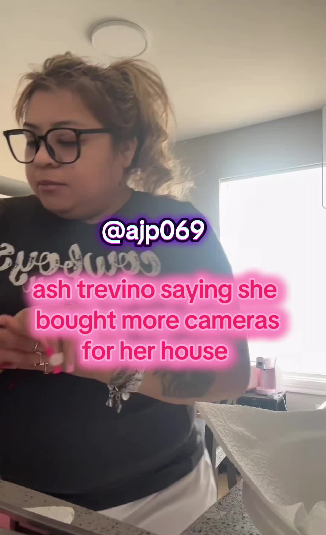 @addy