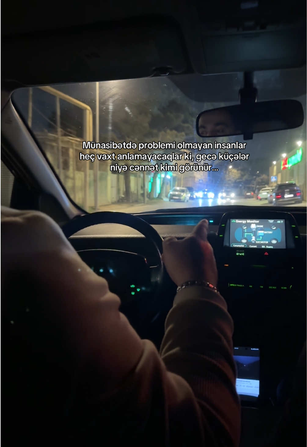 @𝑬𝒍𝒔̧𝒂𝒅