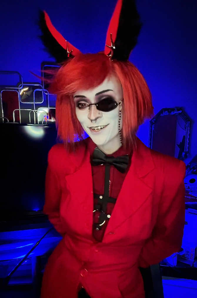 @TaffyTier