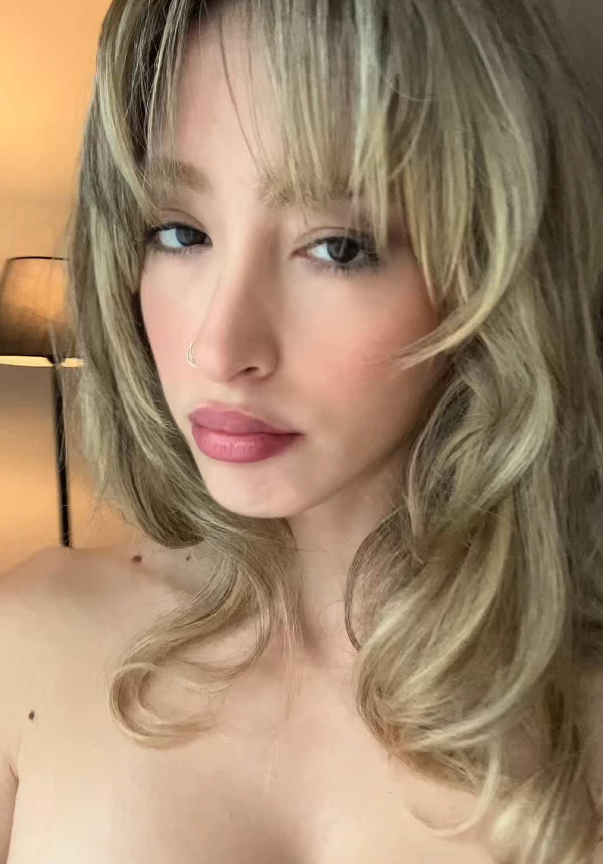 @aydeed