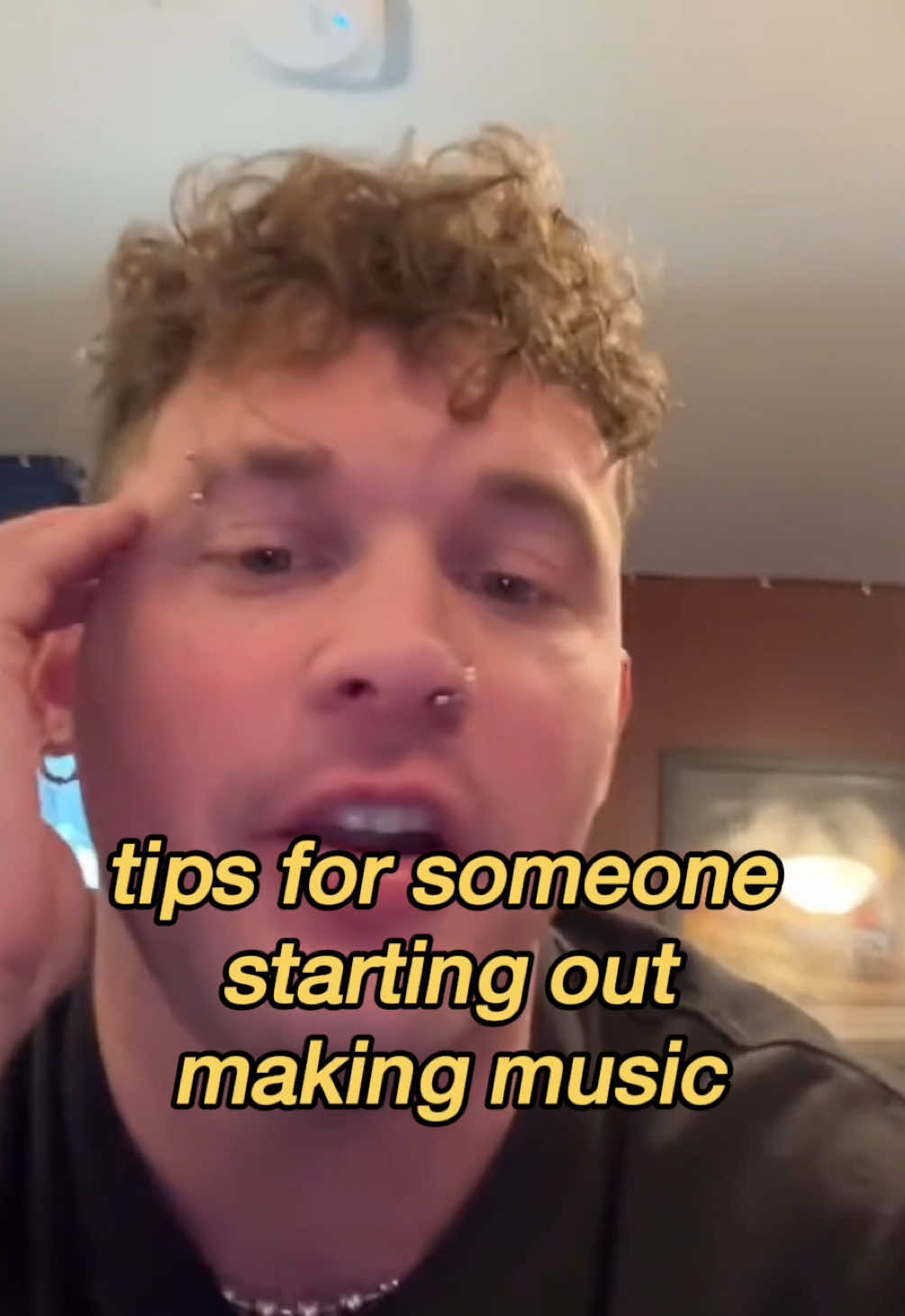 @Set It Off