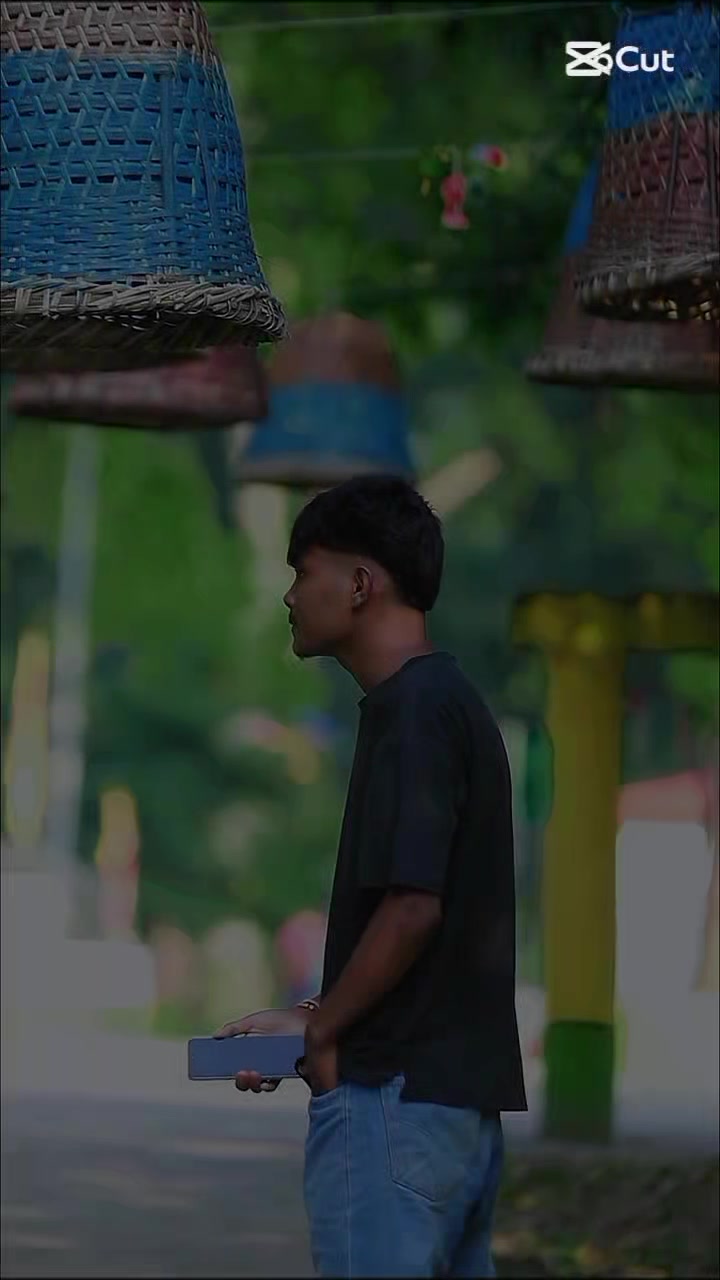 @Manojwoo 👑✨