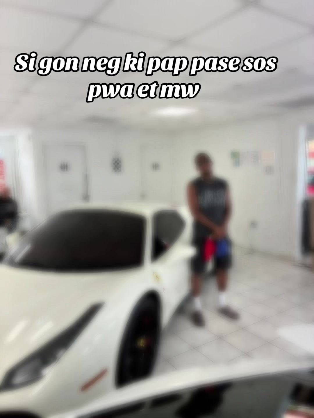 @Juniorlesage