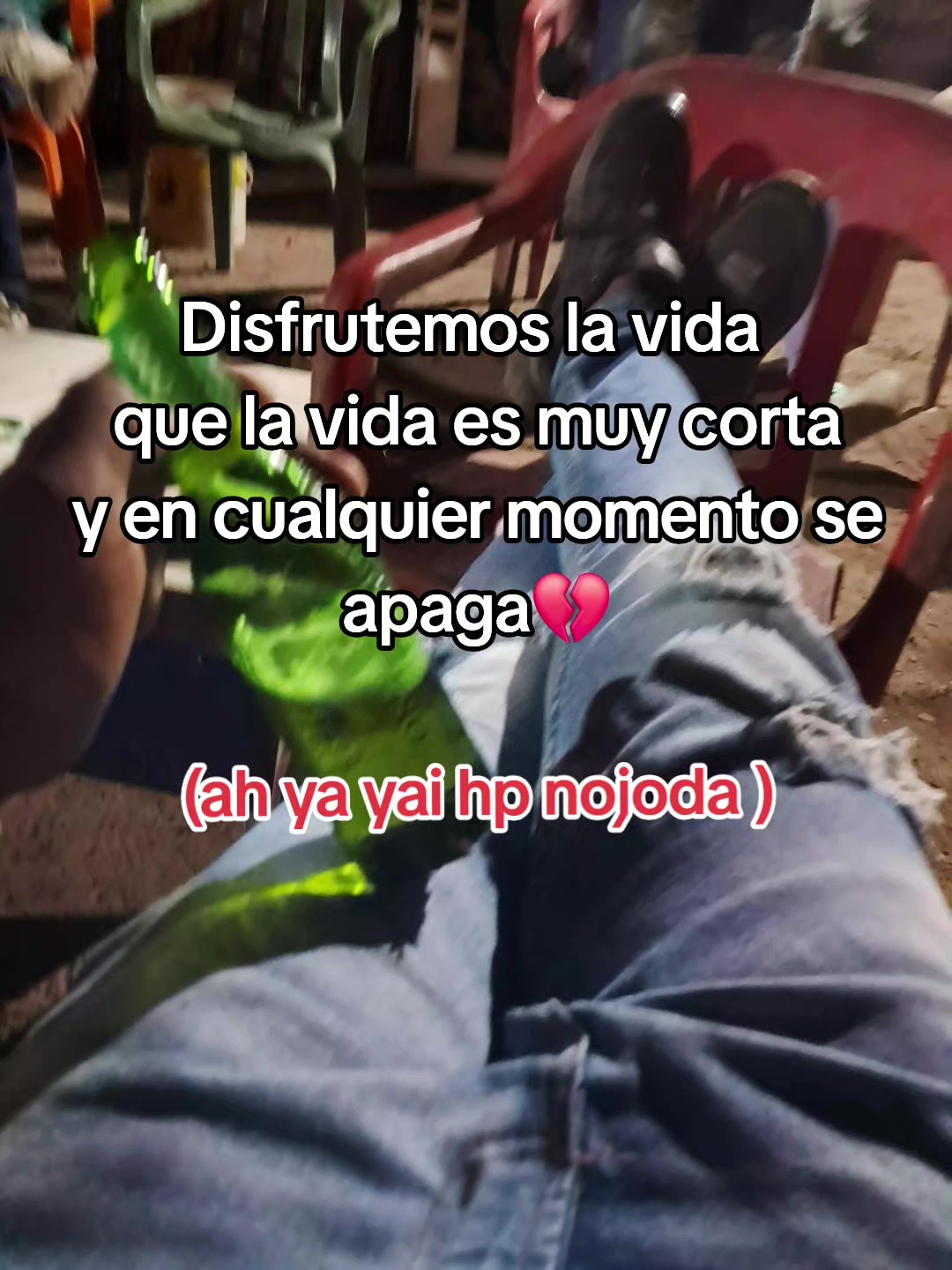 @IvanCarracedo