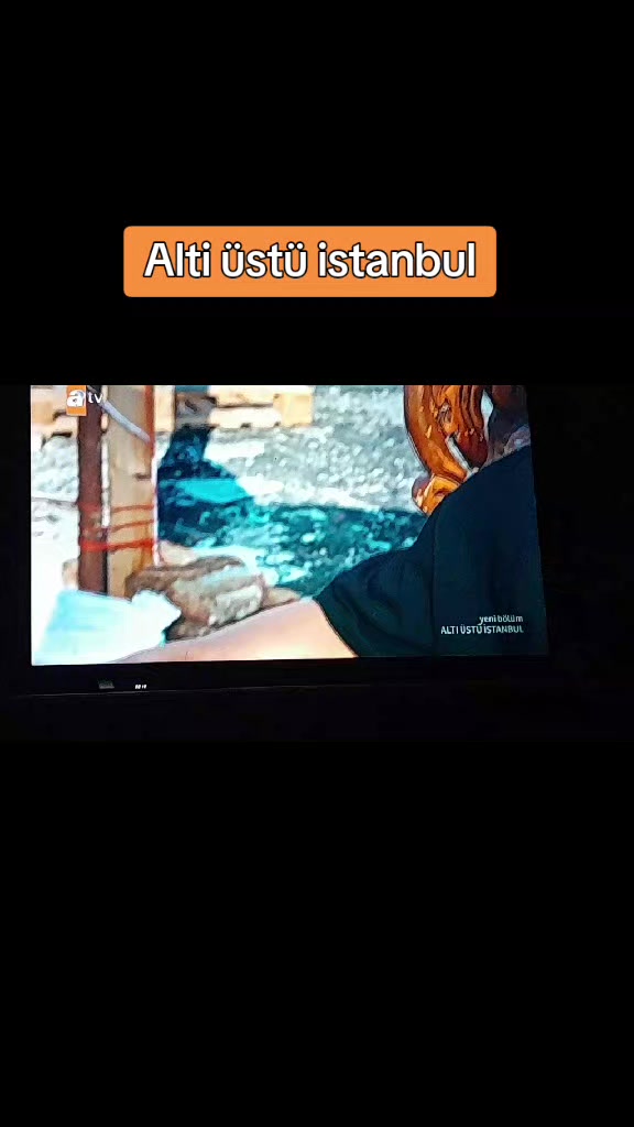 @Səmədov_Mehdi
