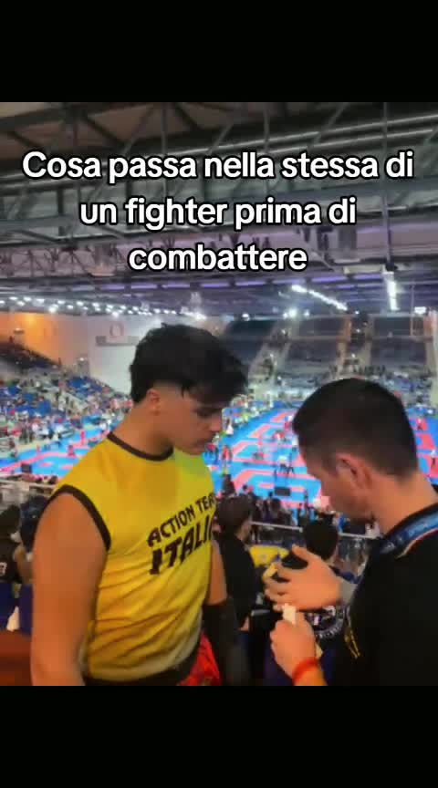 @Androlx_31