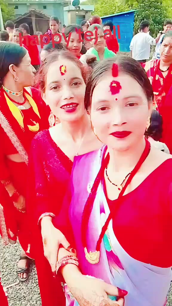 @himadhami