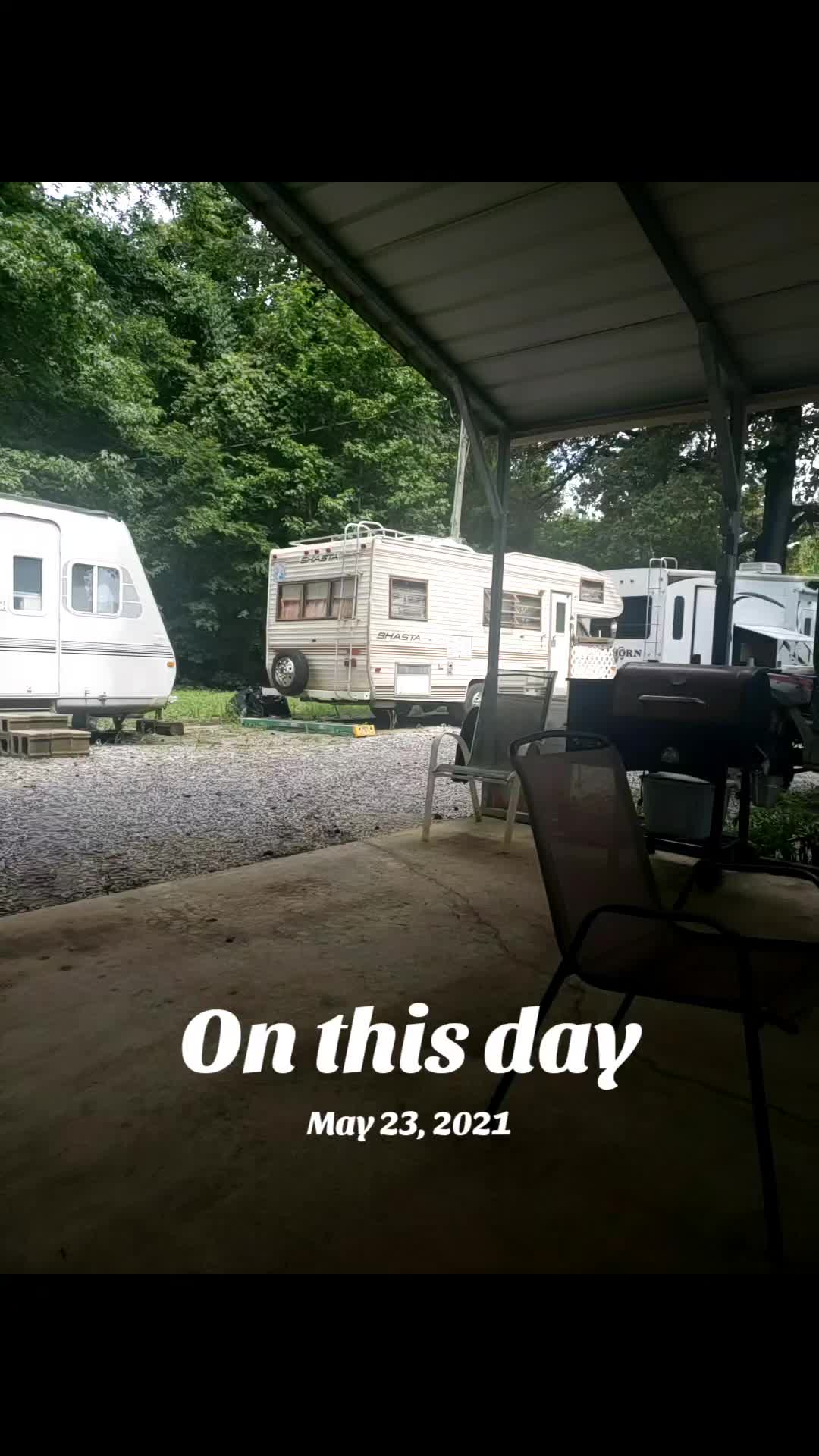 @LEGS4DAYS