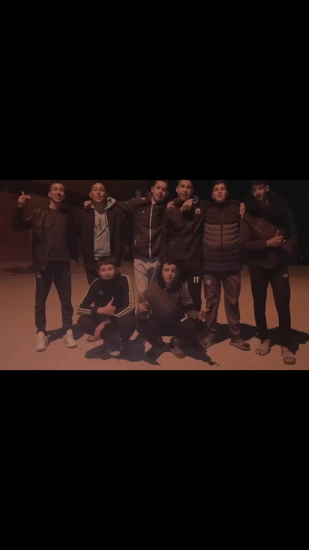 @ay ouub🌪️👑