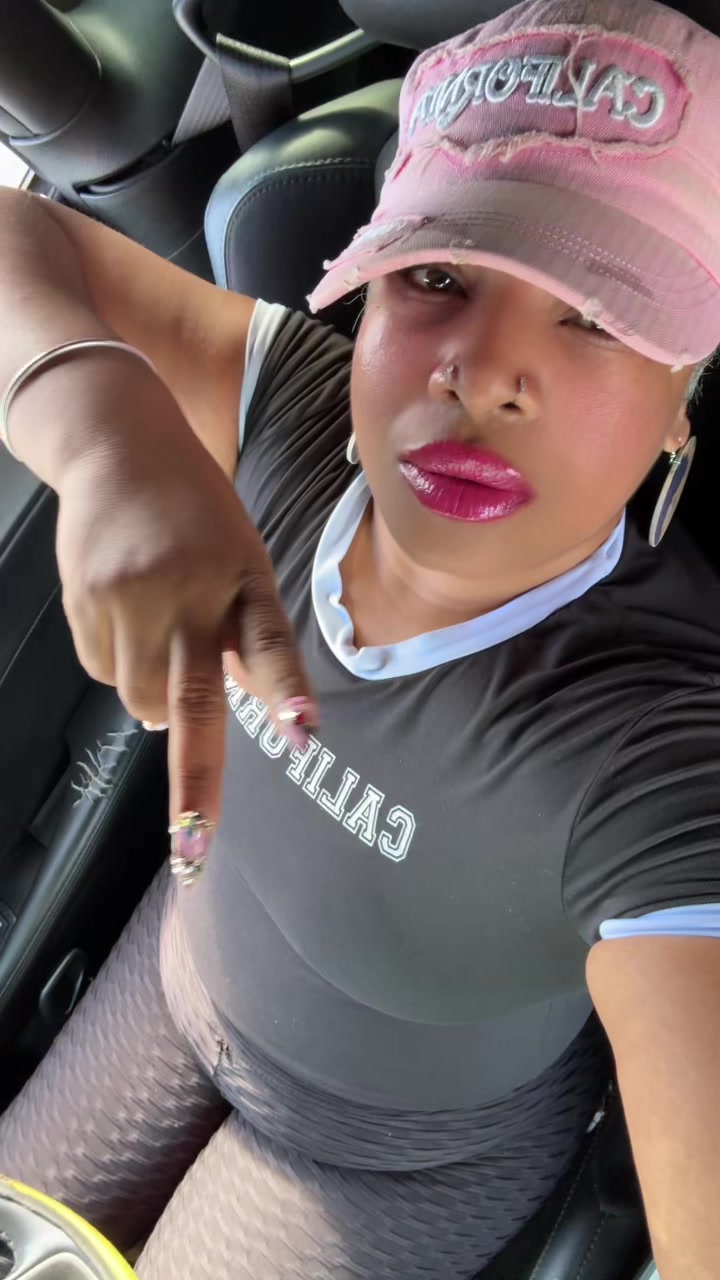 @Juicyjuicecavene Bingham