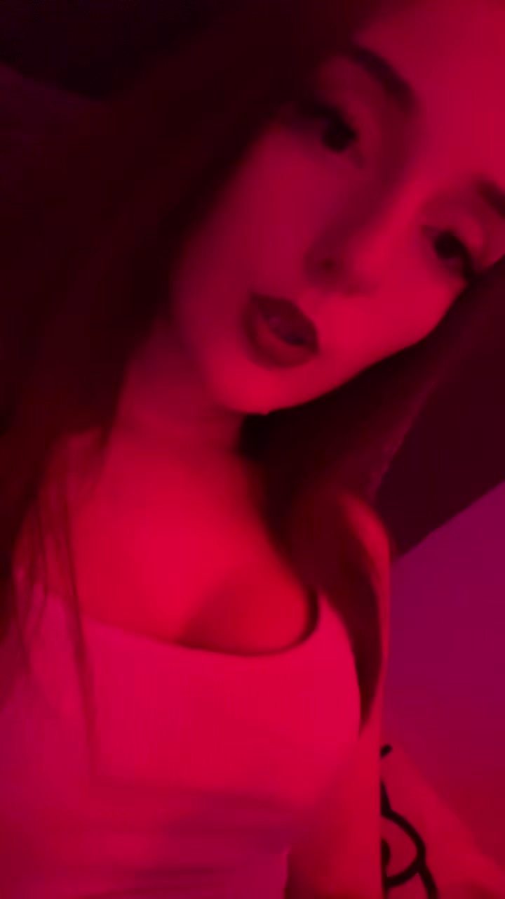 @Gina