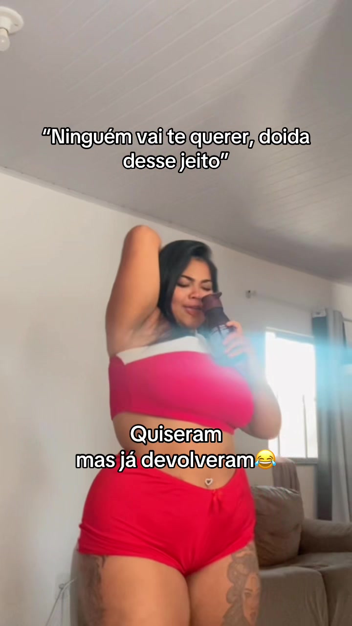 @ketyysilvaaa