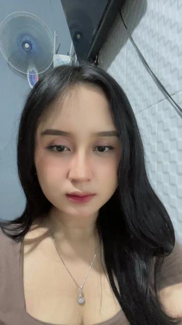 @12yndu_