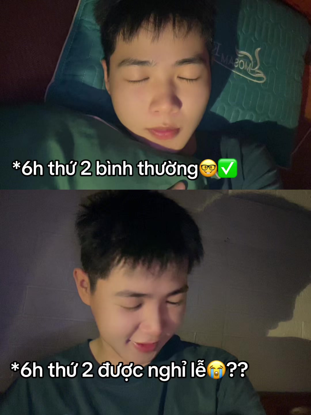@Quốc Hưng Real 🚩