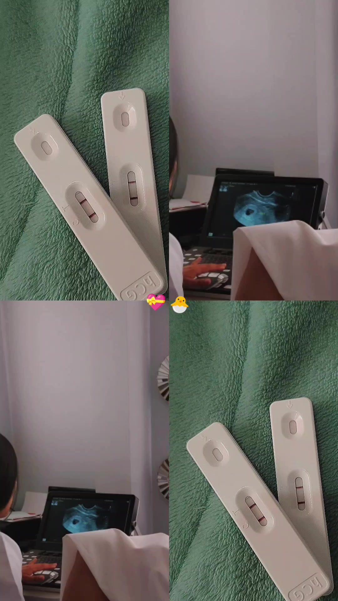 @𝒜𝓁𝑒𝒿𝒶𝓃𝒹𝓇𝒶🎀