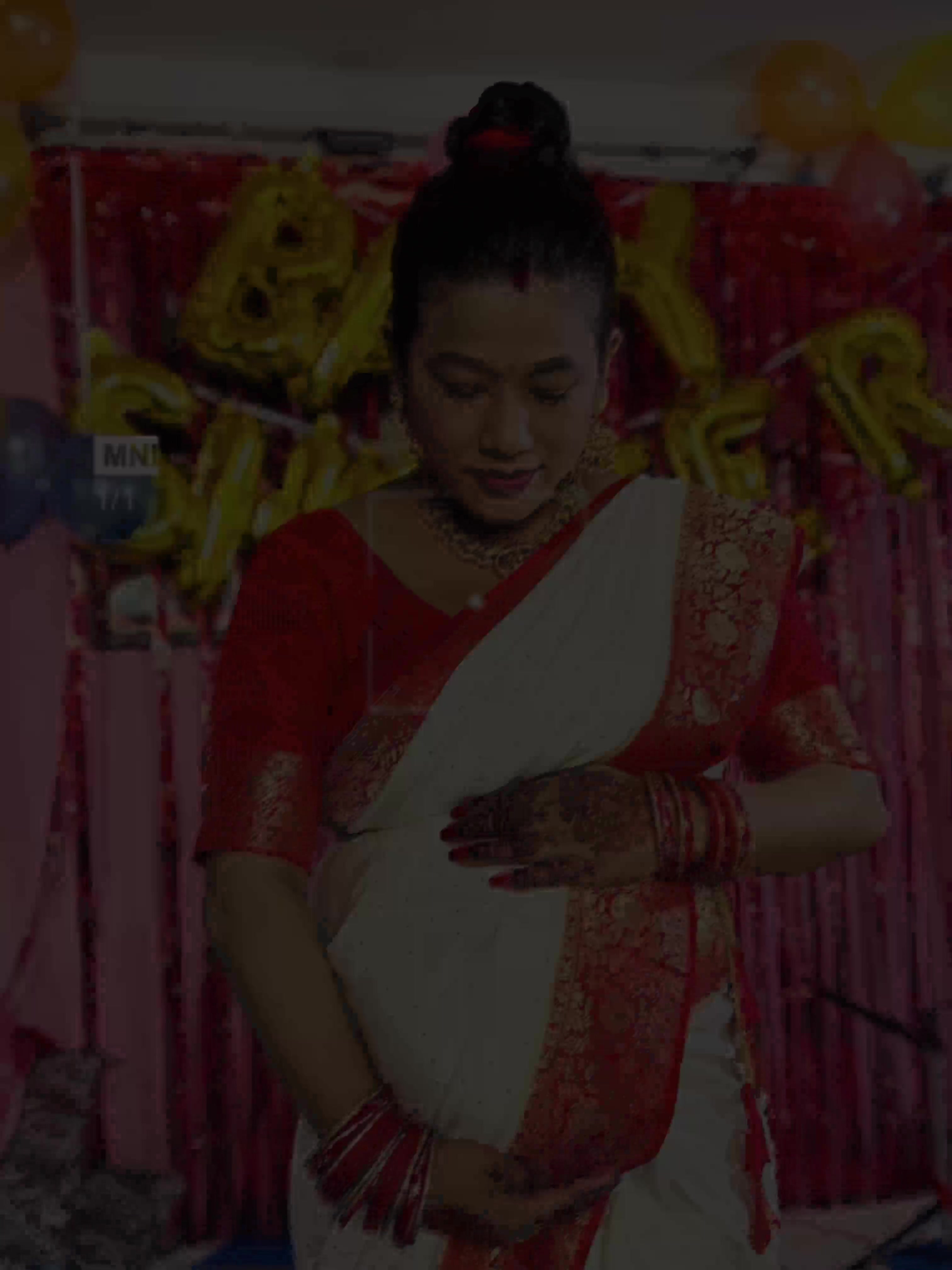 @करिश्मा श्रेष्ठ🇳🇵