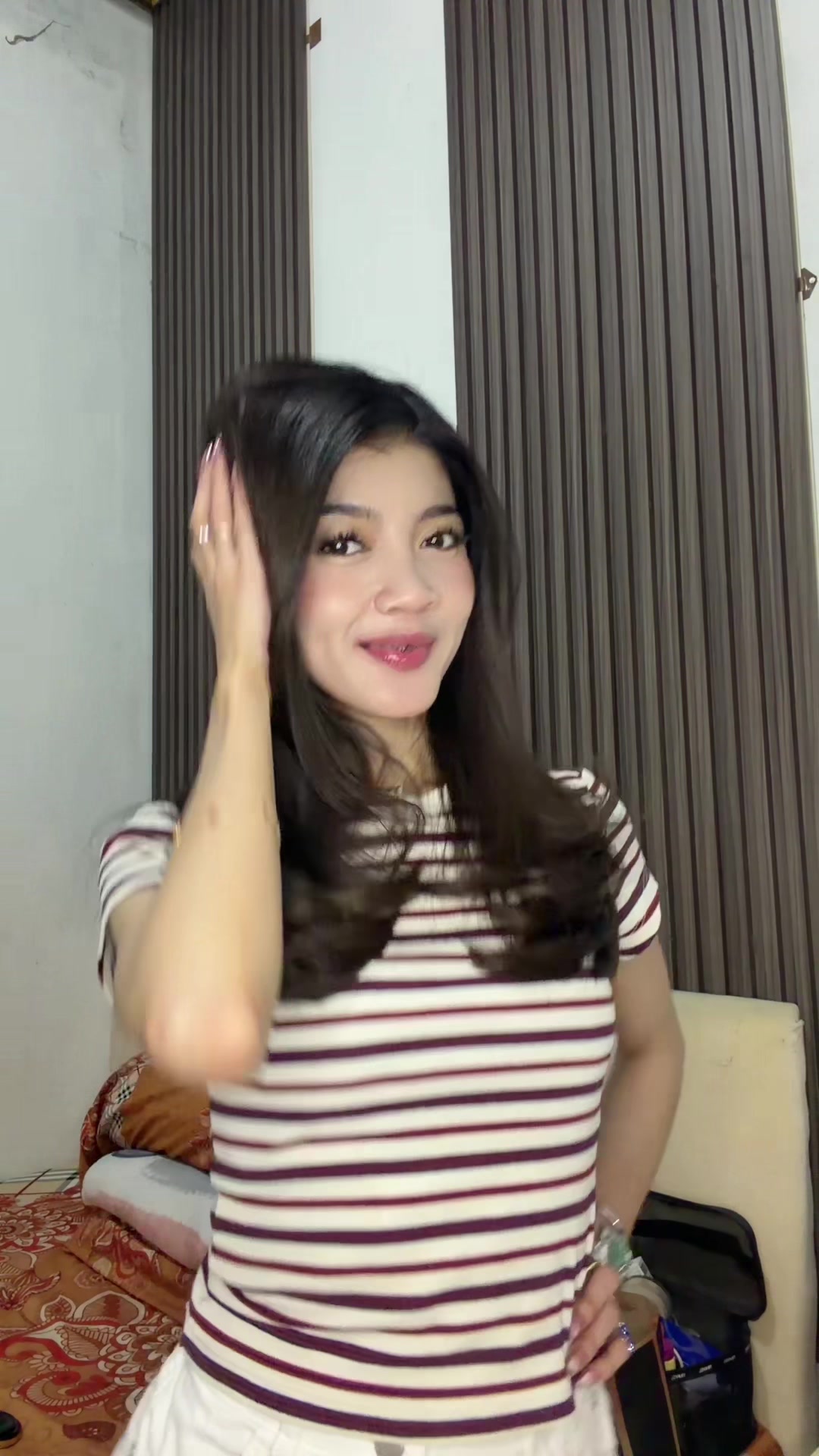 @putri