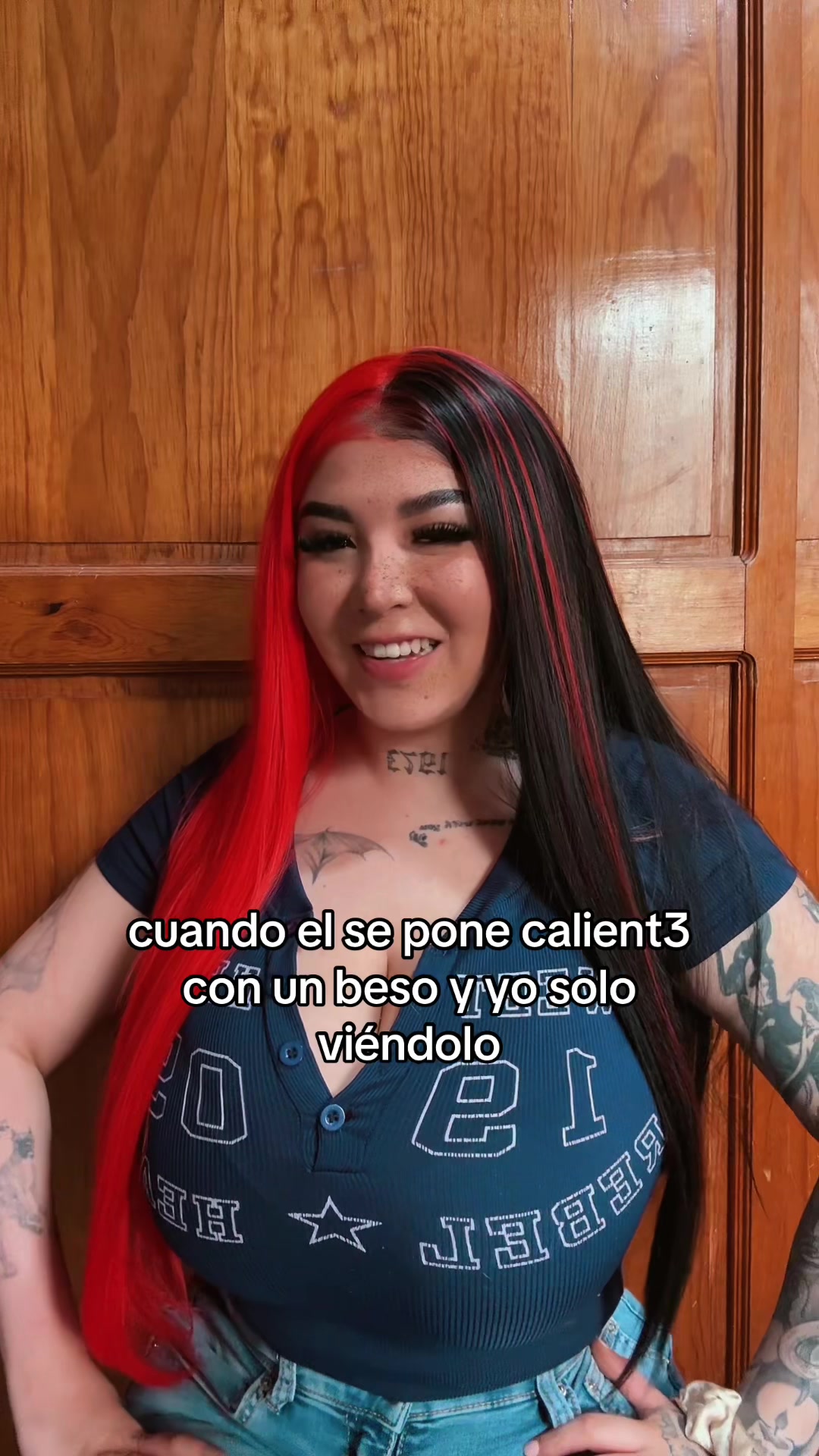 @paulin