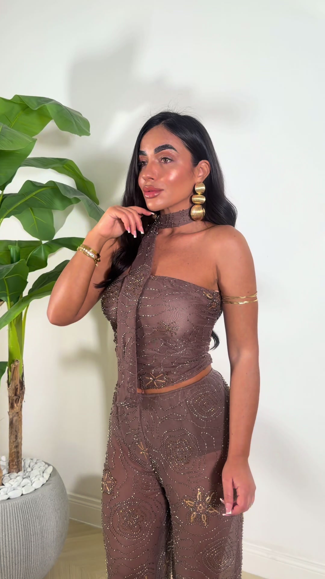 @margi_shop92