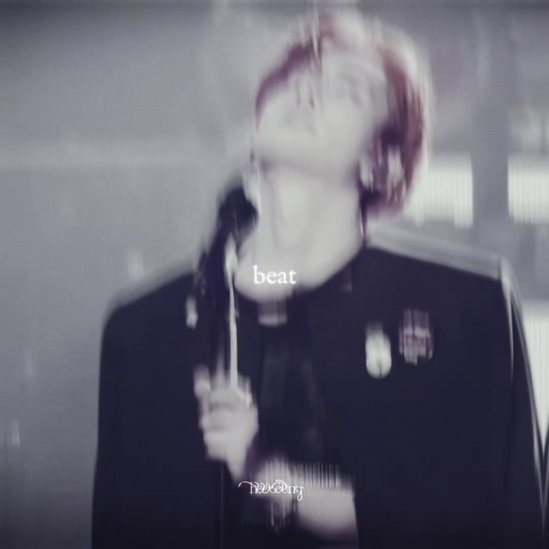 @˚.⋆ HEES3UNG¹⁰⁰⁹ ˚࿔ 𝄞 .ᐟ★