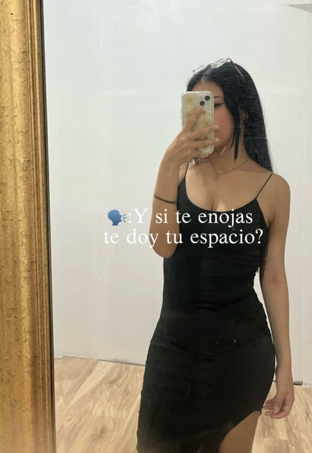 @brisa
