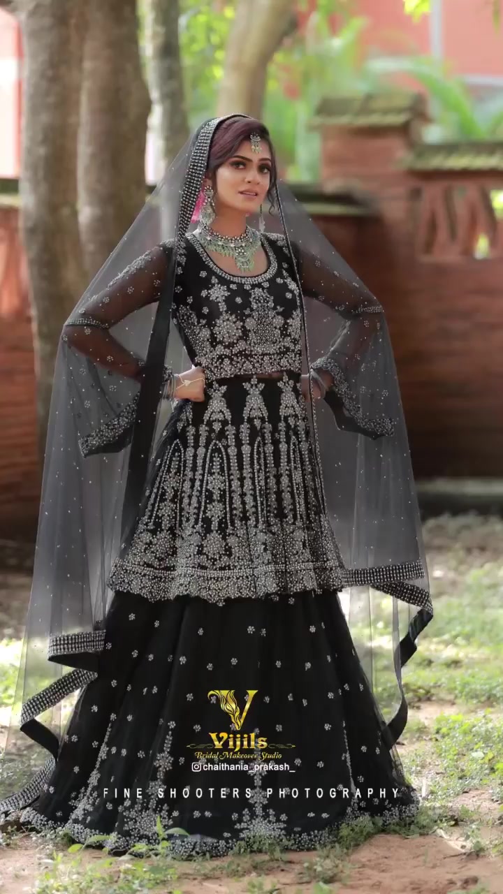 @👑chaitanya 👑