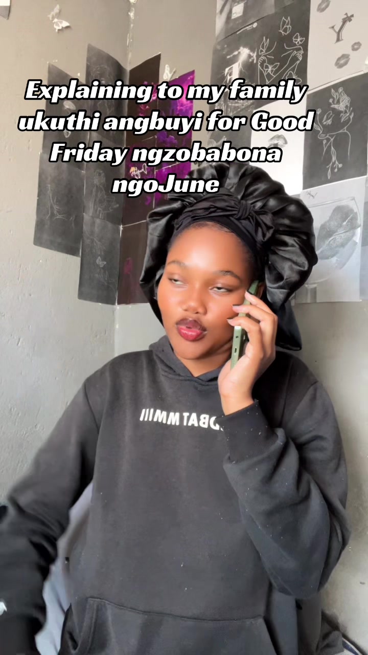 @Lindokuhle Jayde Mahlangu 🫦🔥