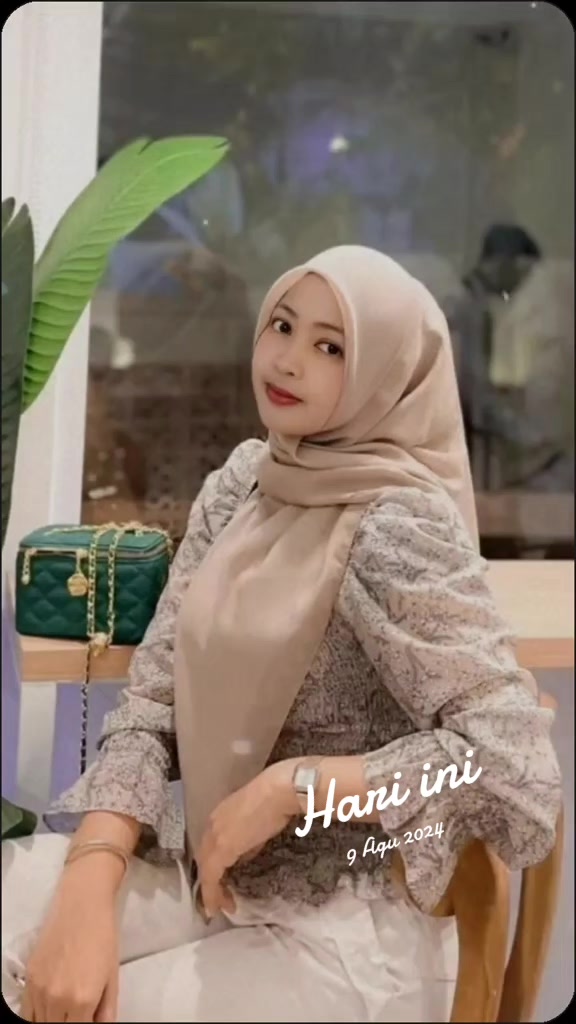 @kakreen