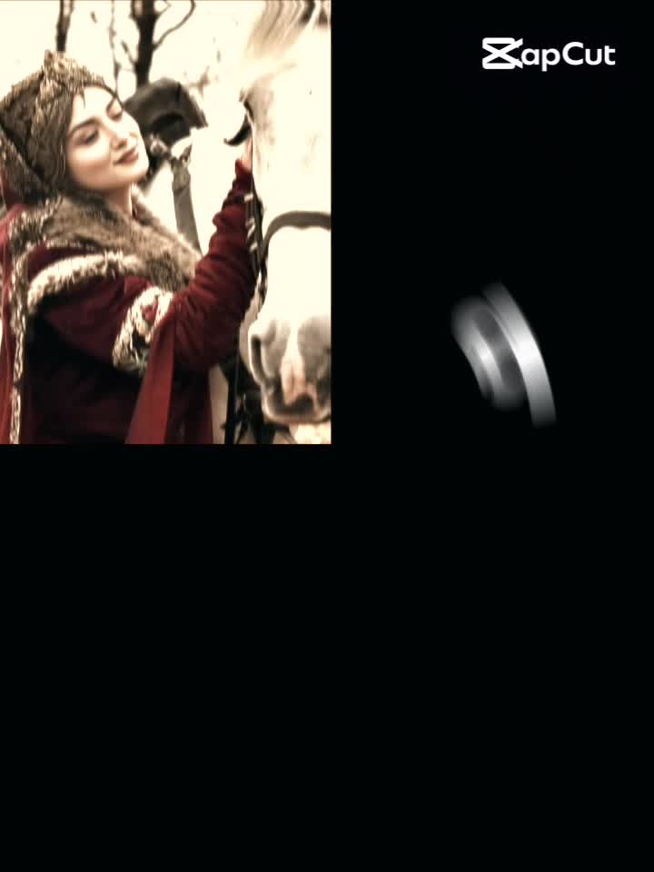 @Bala Queen 👑
