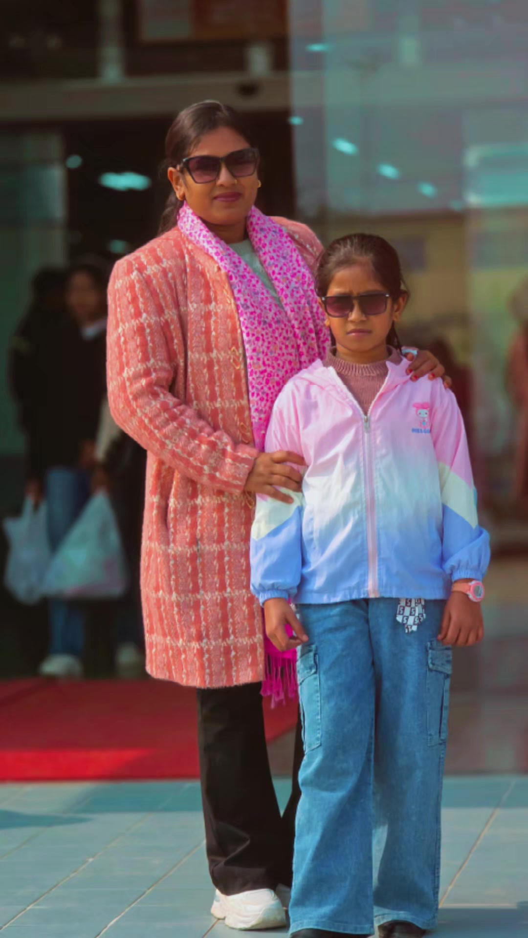 @KUSHWANSHI_BABU