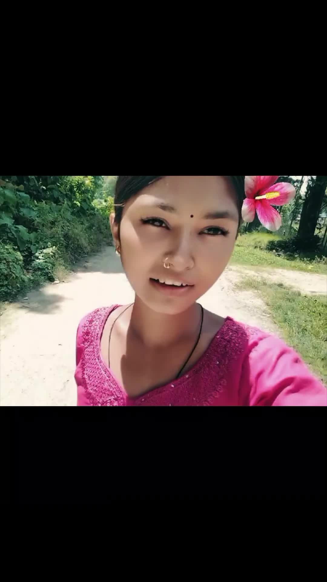 @𐙚LAXMIᥫ᭡