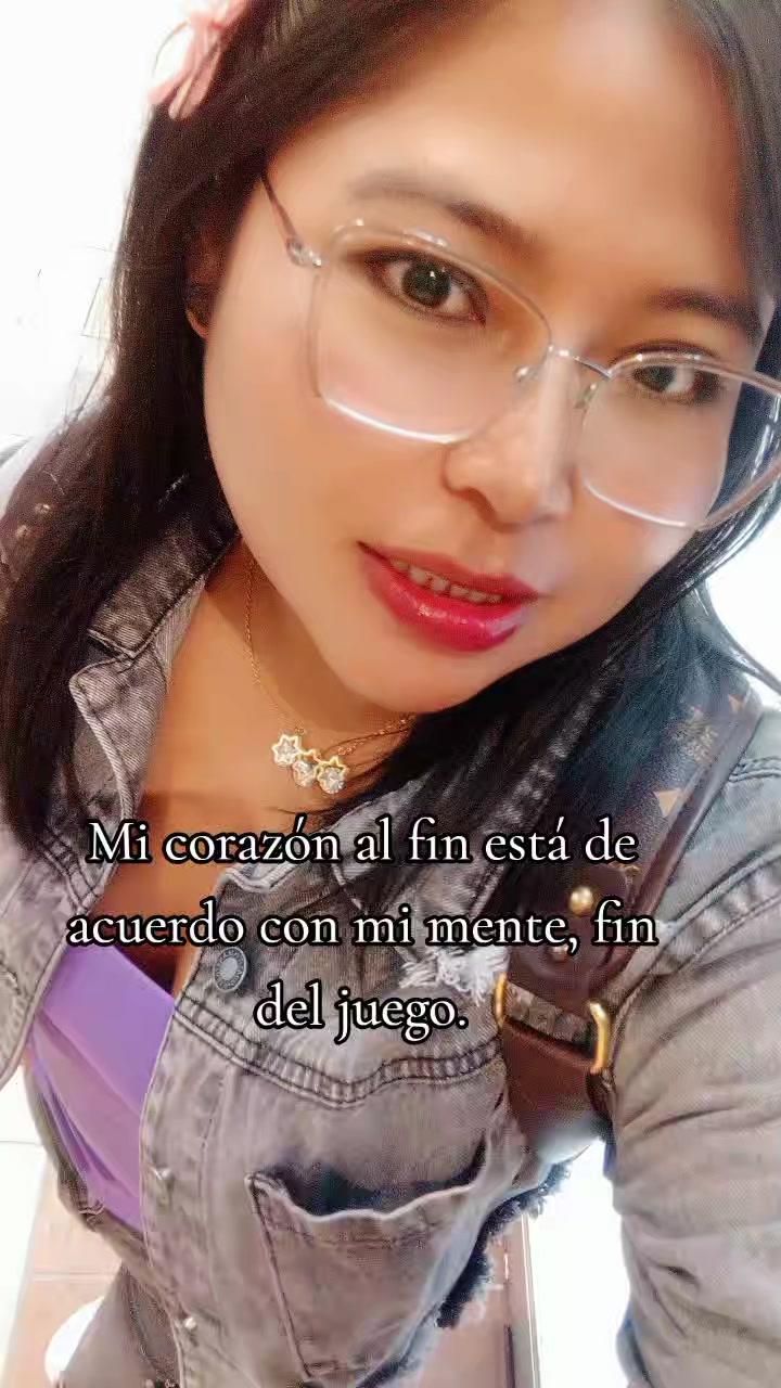 @Paitho🌼🩶