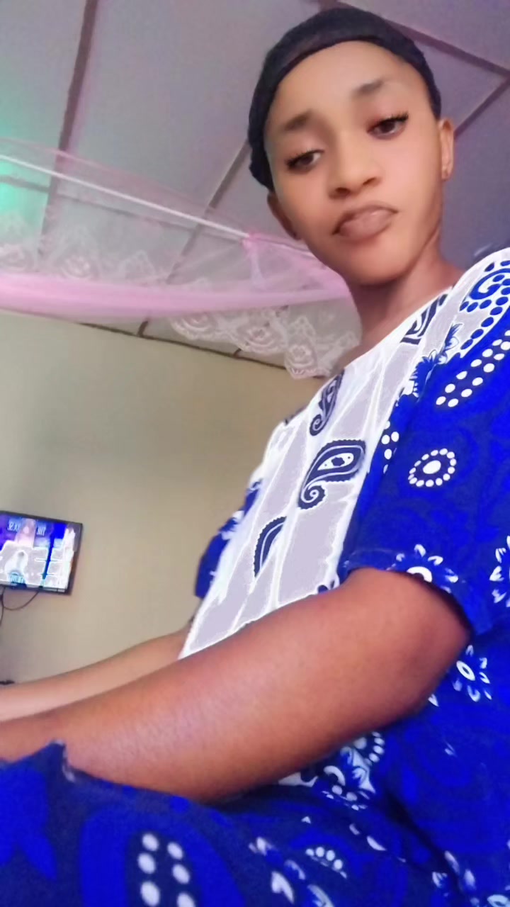 @Asha Mashaka💥🦋
