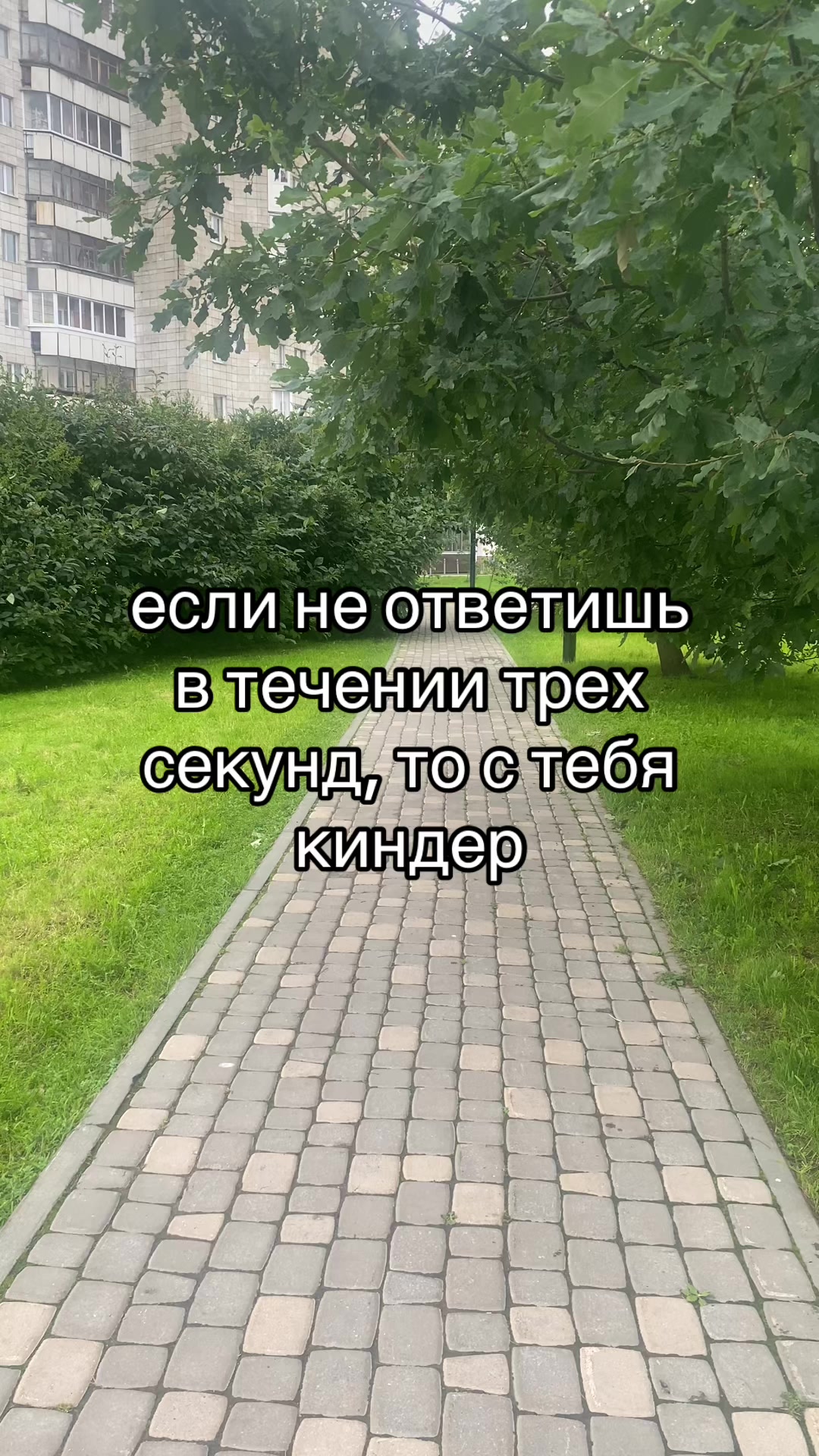 @Данил