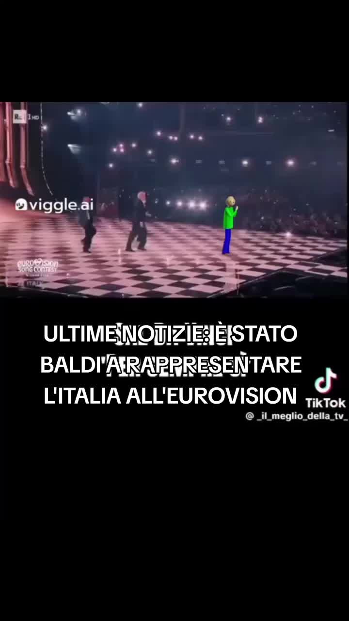 @🇮🇹✨️Alby12t✨️🇮🇹