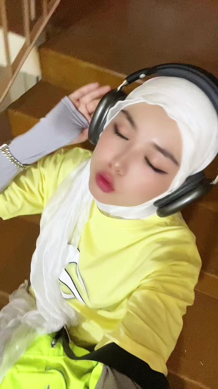 @Gulzi