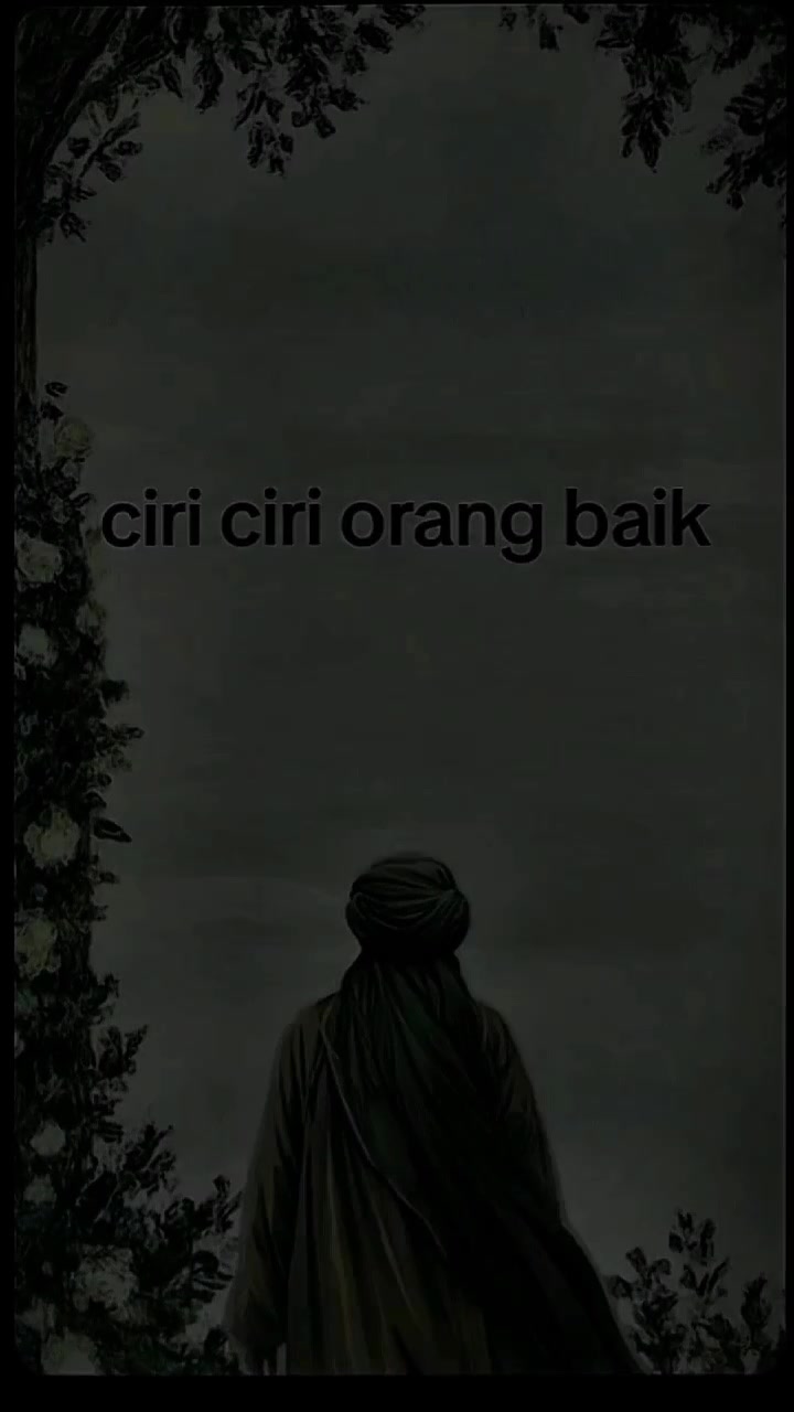 @༺ ᴋɪᴍᴘᴜʟ ༻