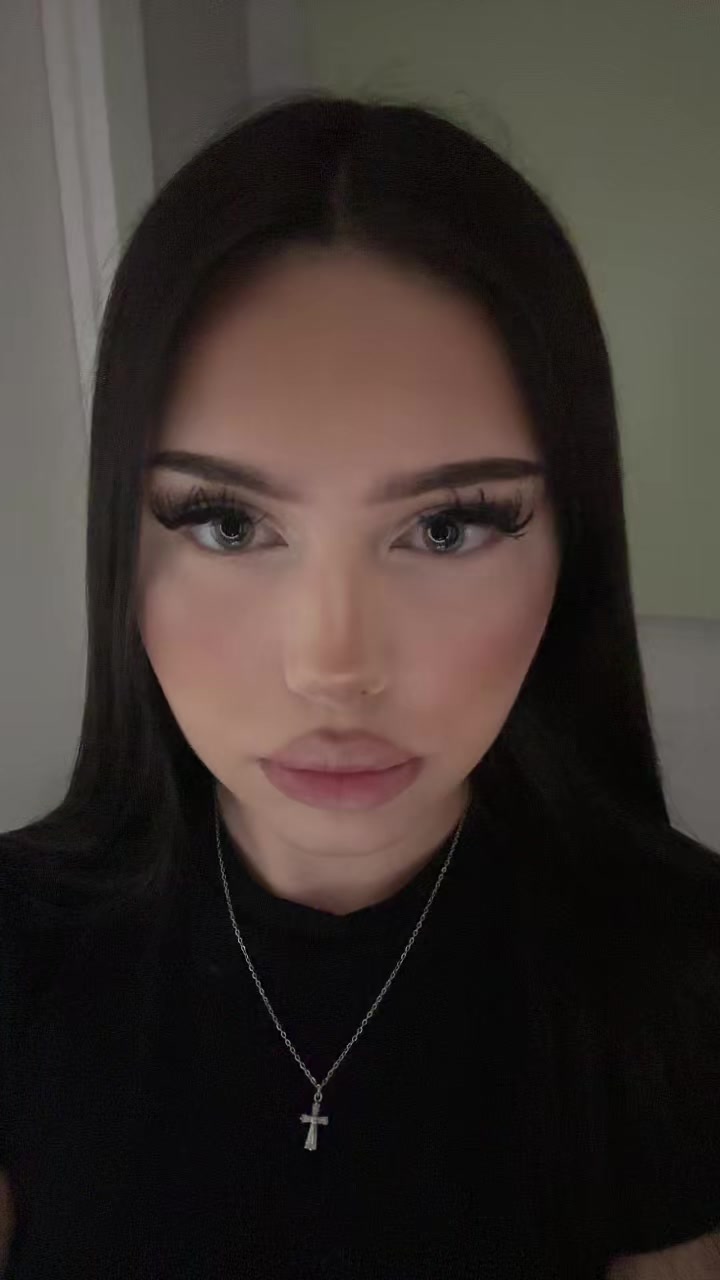 @Аннели